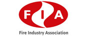 Fire Industry Assocation