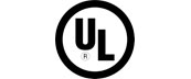 UL India Private Ltd.